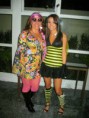 /album/galeria-de-fotos/manoela-gavassi-82-jpg/
